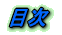 EwZiaSTNxj aar